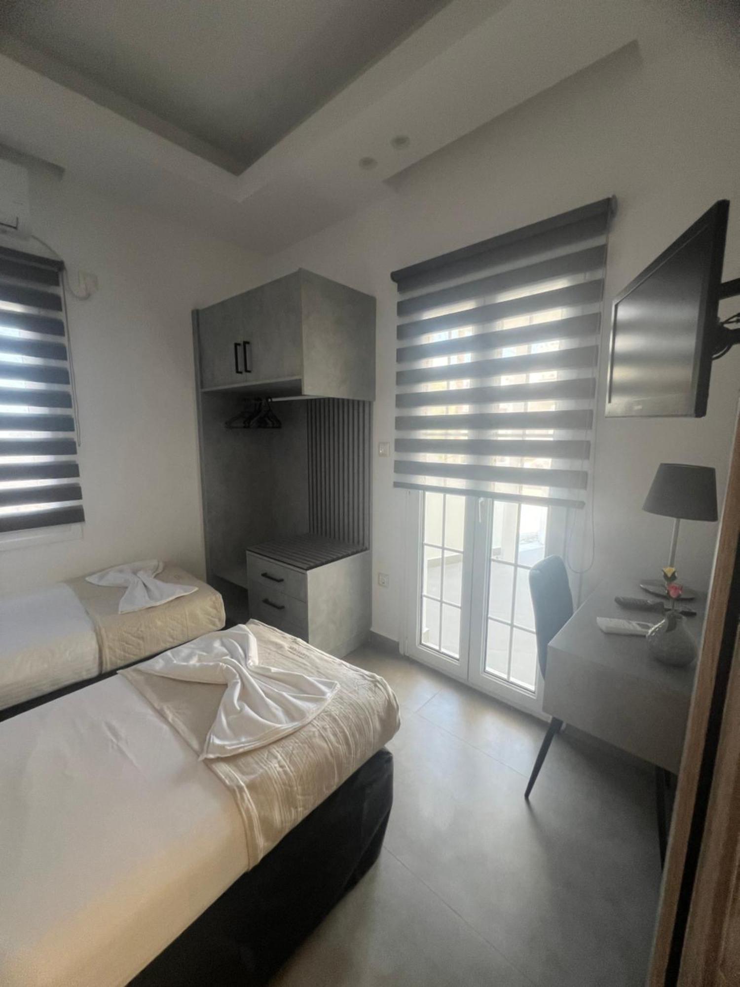Stampalia Luxury Studios Astypalaia Екстер'єр фото